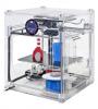 3DTouch 3D Printer Education Pack