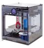3DTouch 3D Printer with Single Head