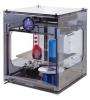 3DTouch 3D Printer