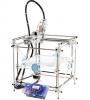 Rapman 3.2 3D printer kit universal