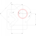 corner_measurements.png