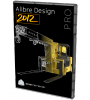 Alibre Design Professional 3D CAD Software