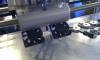 BfB 3000 Z axis reed switch measurement 10mm.jpg