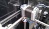BfB 3000 Y axis reed switch measurement 7mm.jpg
