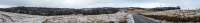 divcibare-panorama-skretanje-za-kraljev-sto-1.jpg
